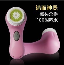 深度解析超声波毛孔清洁器 最新技术与选购指南