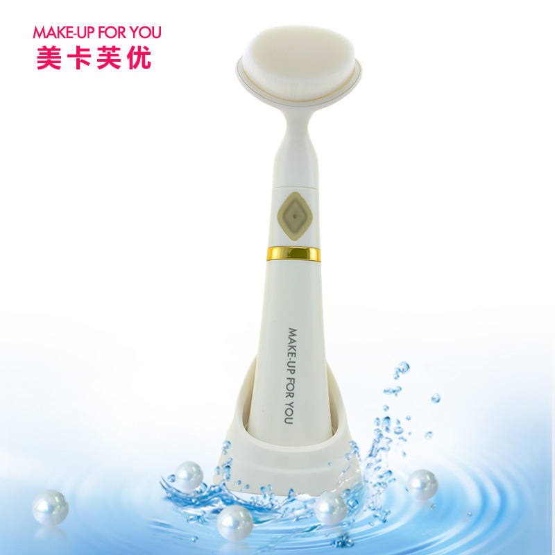 挤黑头的工具