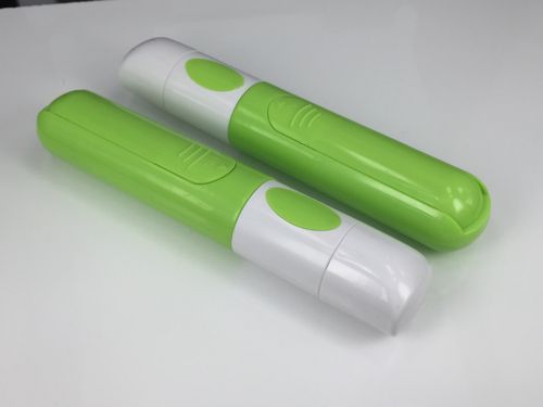 毛孔清洁器_电动吸黑头仪 毛孔清洁器 去黑头 脸部 吸黑头 